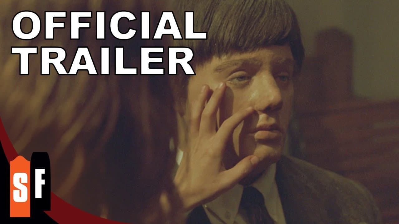 House of Wax trailer