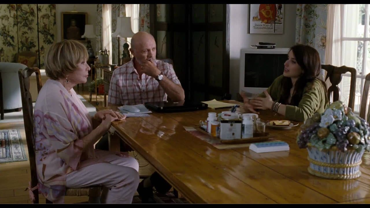 Valentine's Day trailer