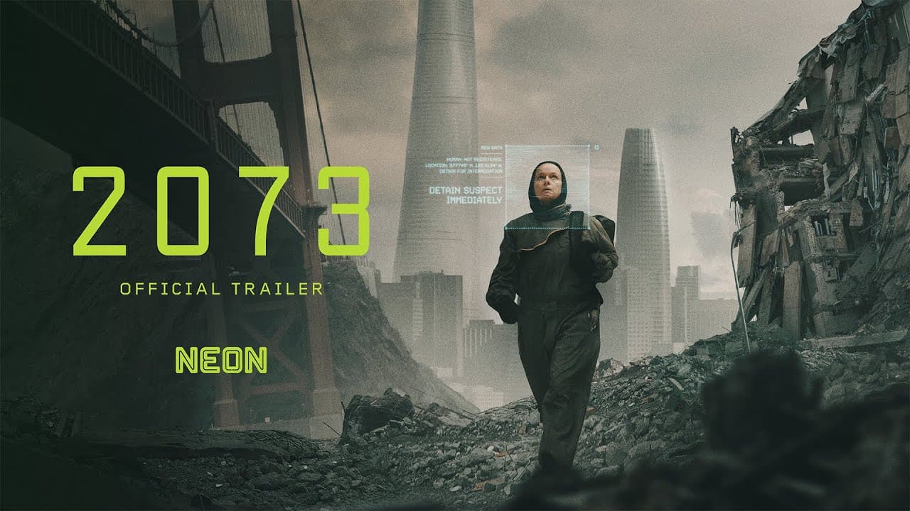2073 trailer