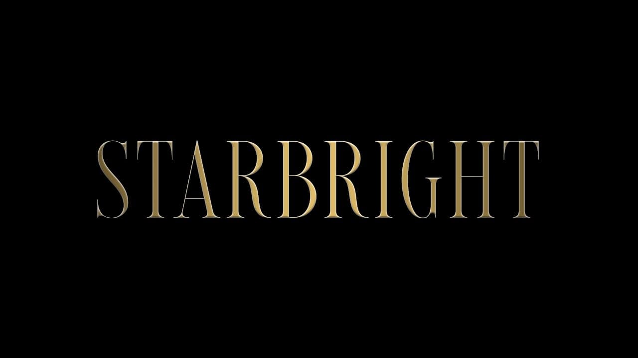 Starbright trailer