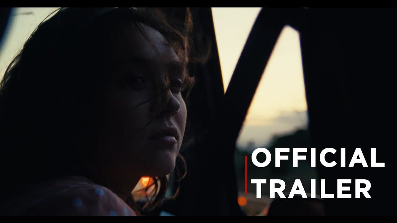 Summer Illusion trailer