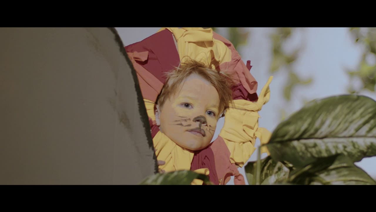 Clouds trailer