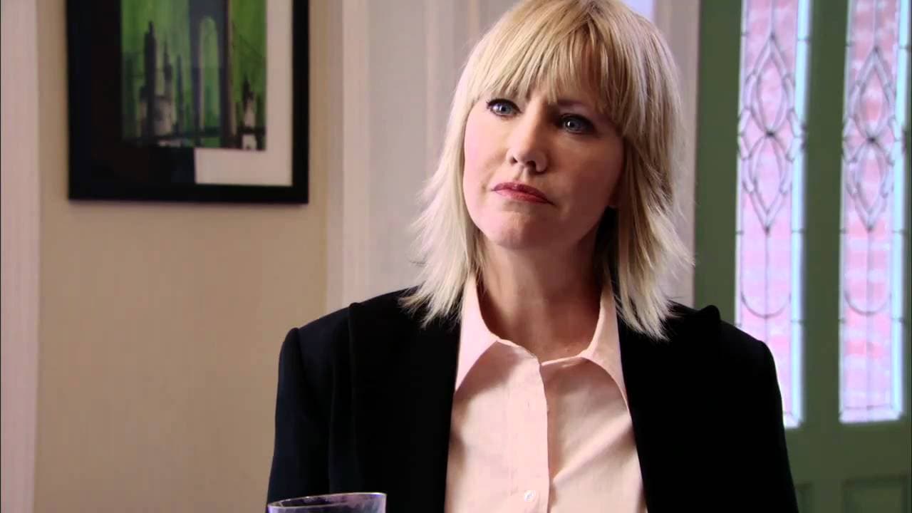 Playing House trailer