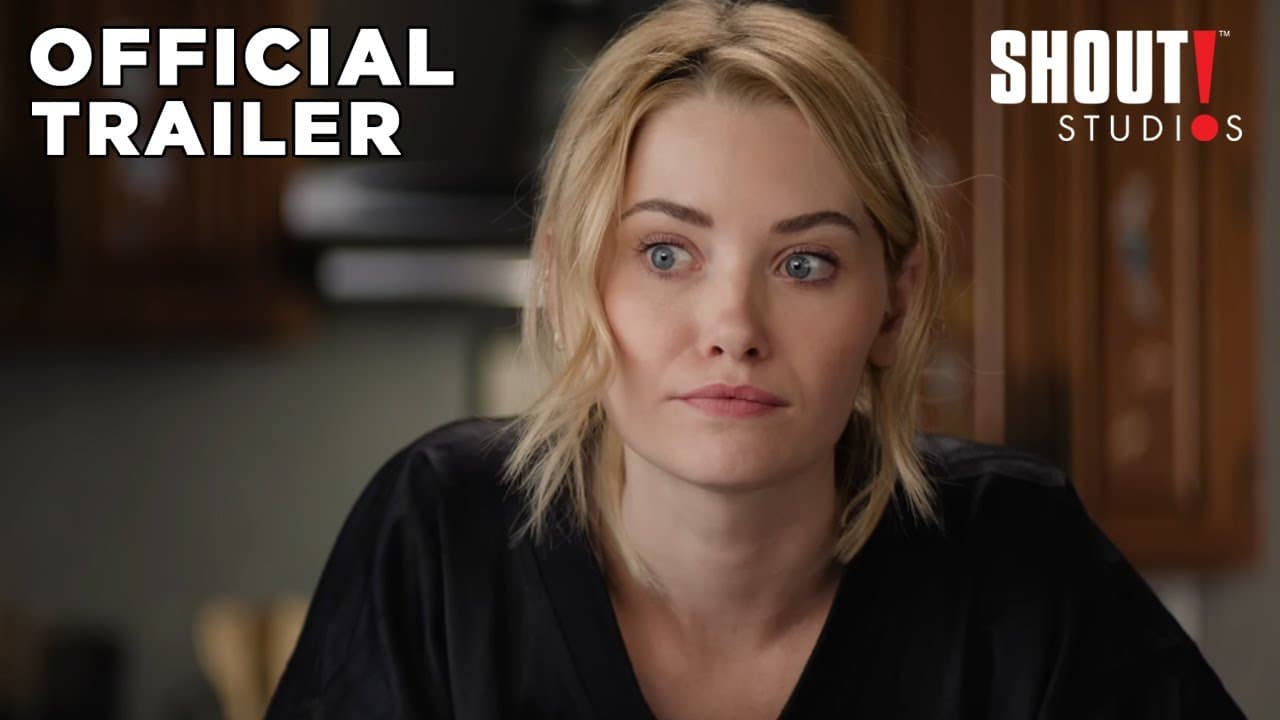 F Valentine's Day trailer