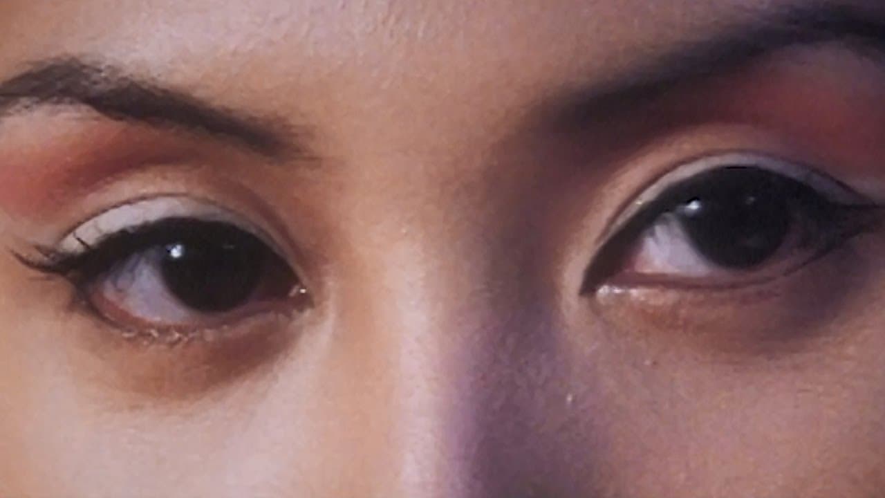 Lover of the Last Empress trailer