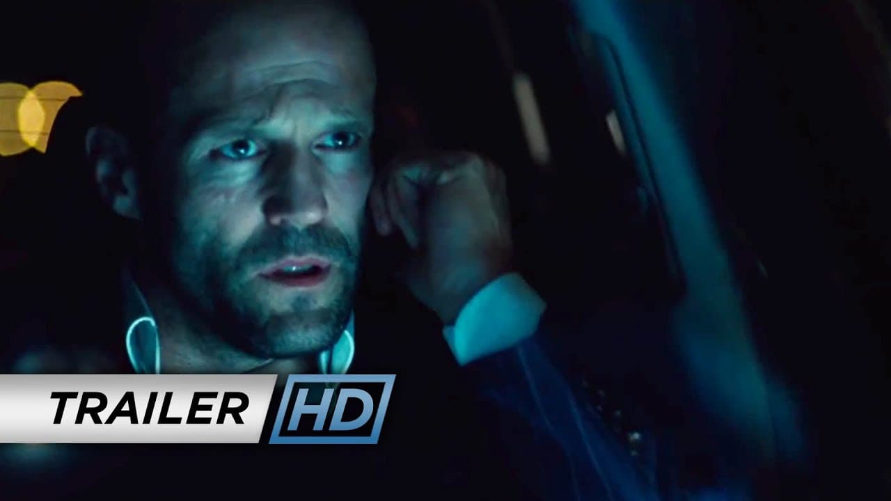 Safe trailer