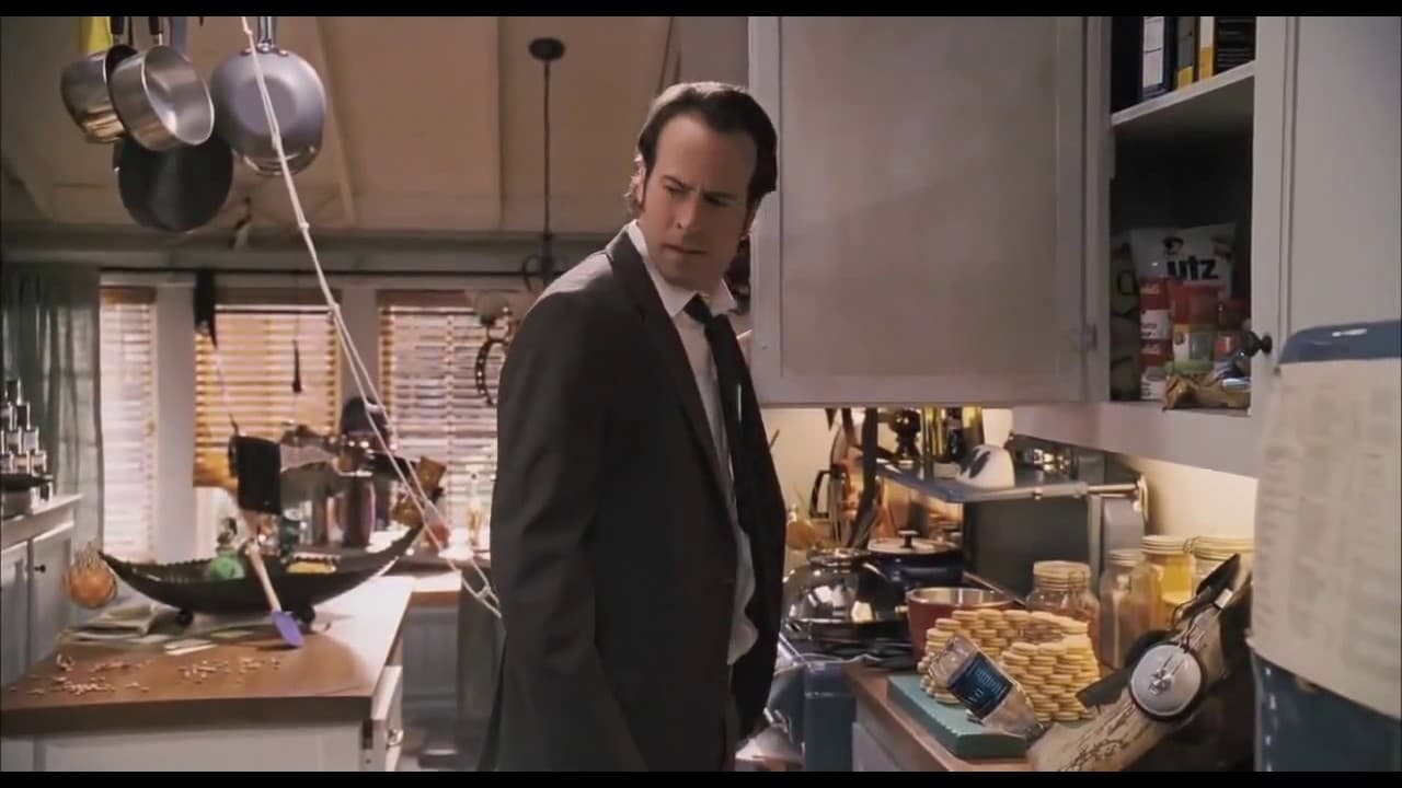 Alvin and the Chipmunks trailer