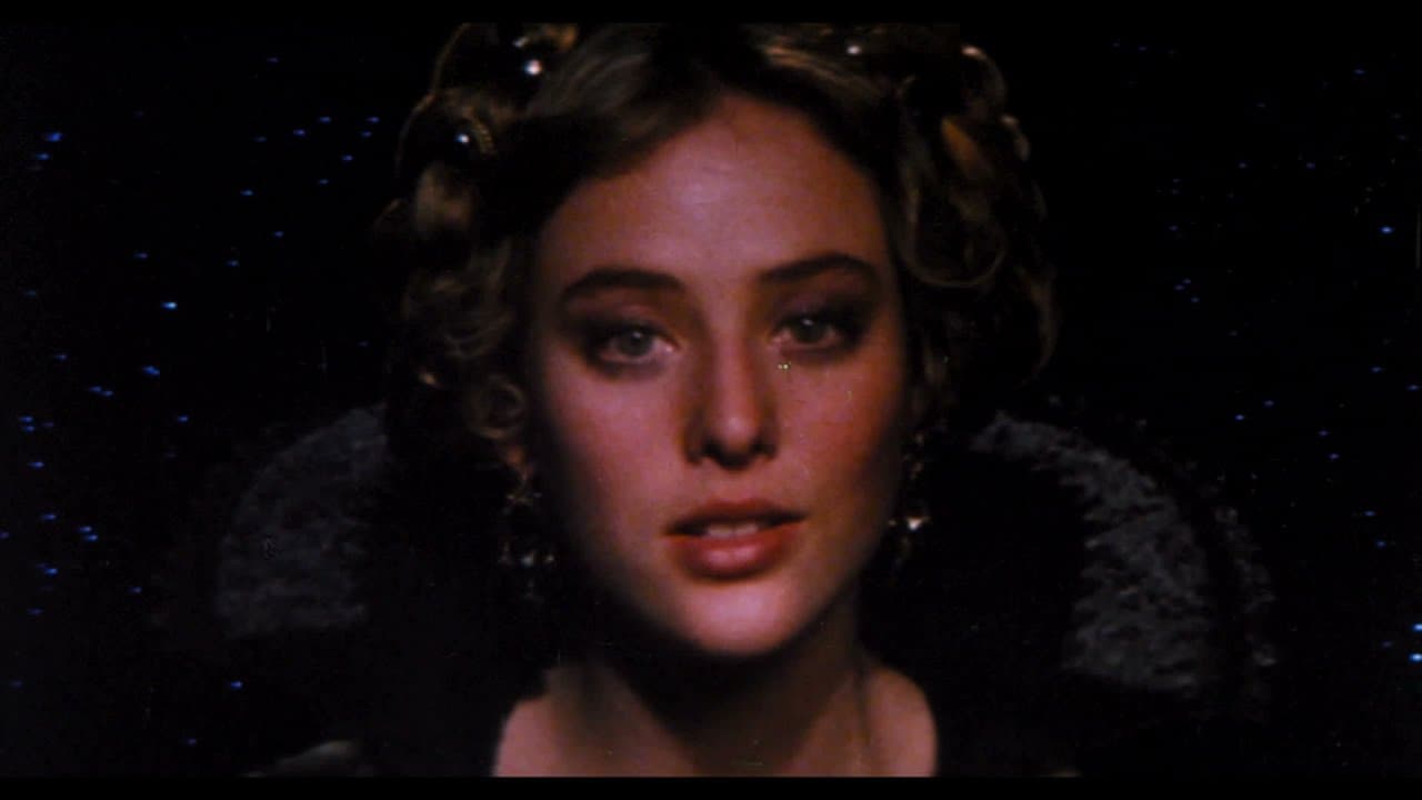 Dune trailer