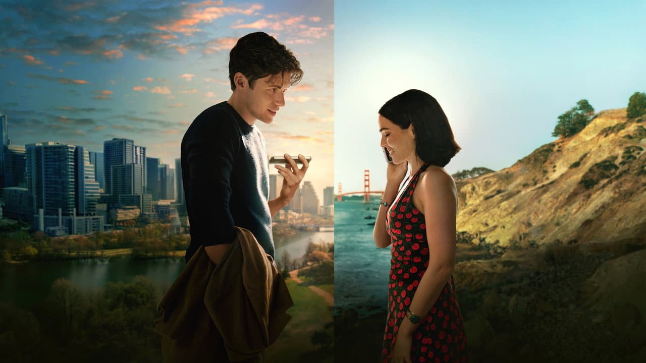 Voicemails for Isabelle