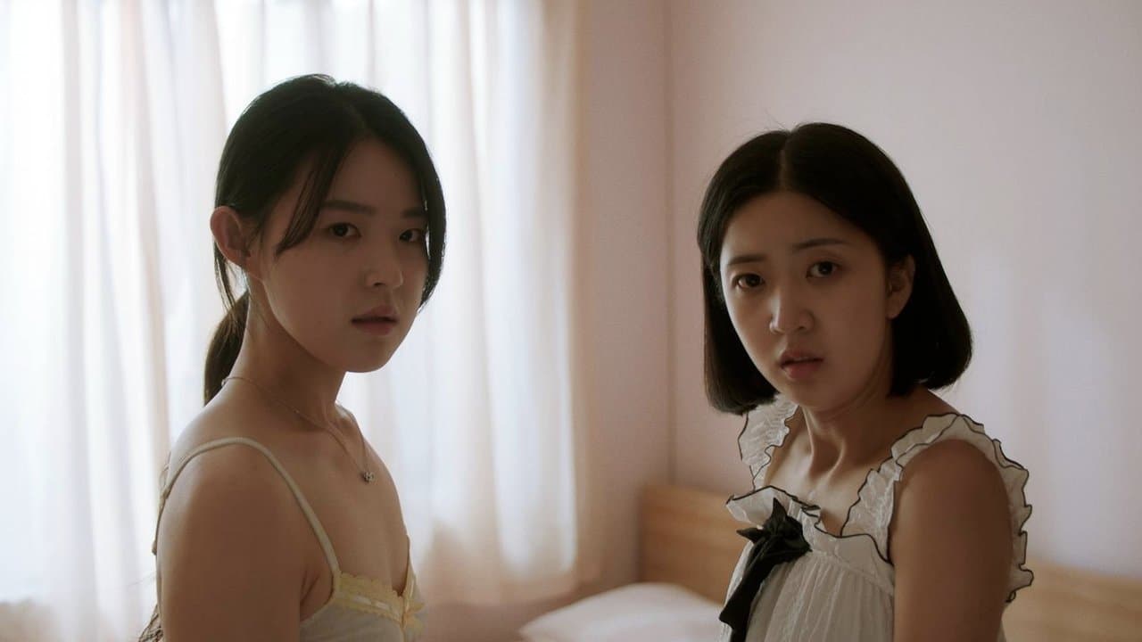 I Would Rather Kill You