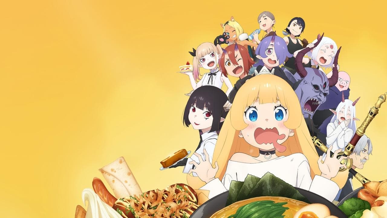 Tis Time for "Torture," Princess