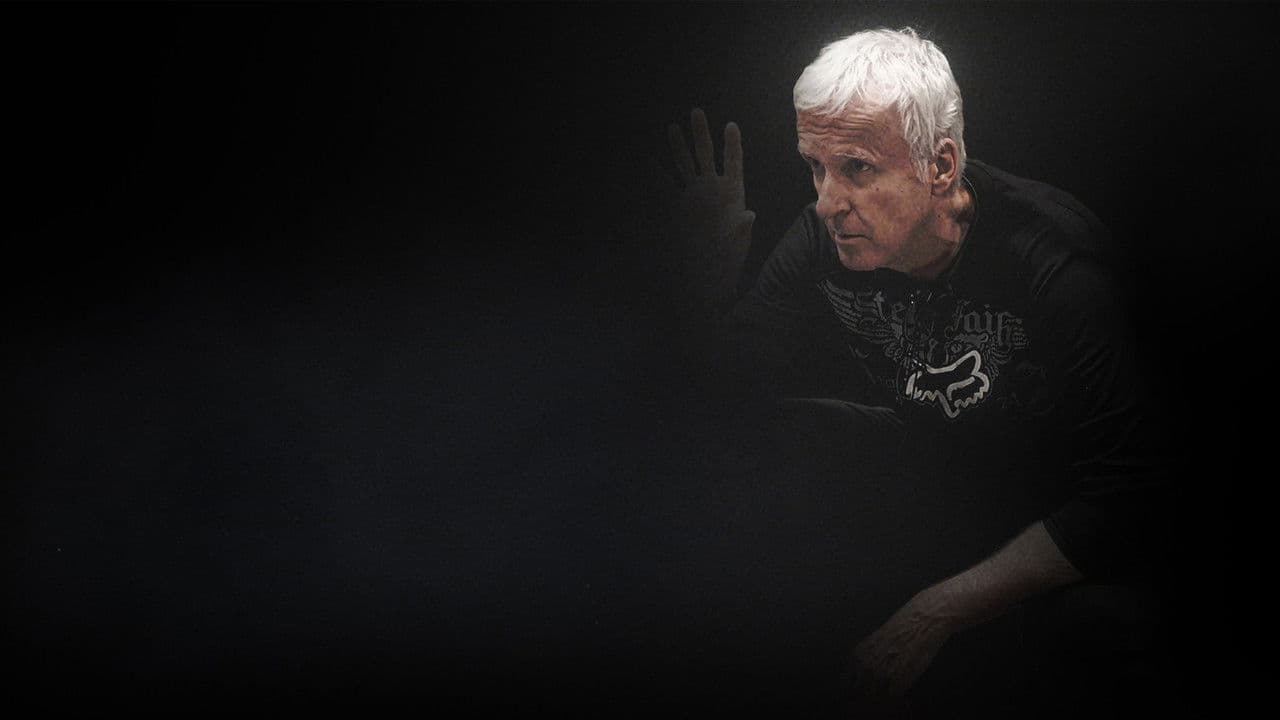 Avatar: A New Era - Special Edition of 20/20