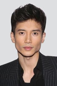 Manny Jacinto