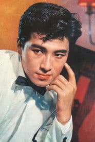 Akira Takarada