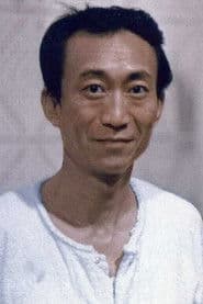 Wei Ping-Ao