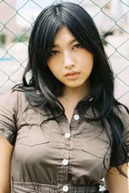 Saori Hara