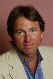 John Ritter