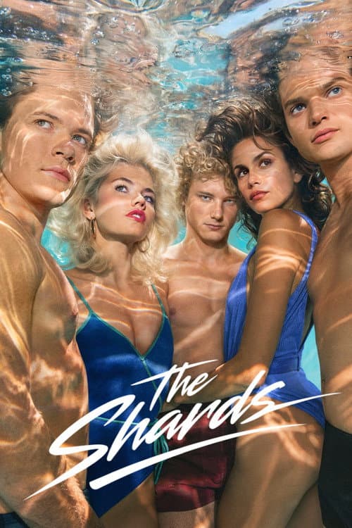 The Shards