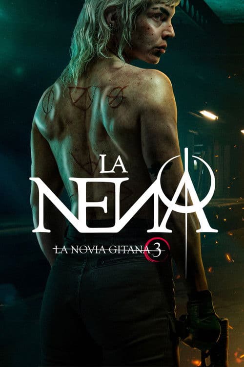 La nena