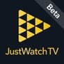 JustWatch TV
